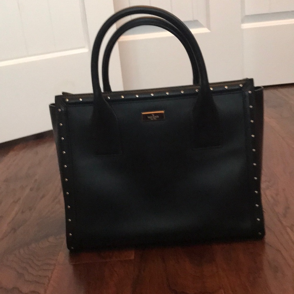 Kate Spade Handbag